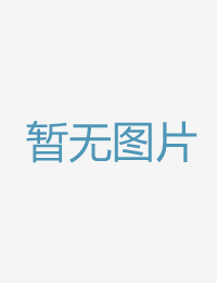 目擊亮点超爽滴被亚洲黄网站